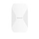Hikvision DS-3WF5000S-SI-5ACG/2P Kültéri vezeték nélküli hálózati híd, 5 km, 5 GHz 867 Mbps