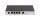 Hikvision DS-3WG105GP-SI All in One PoE Router, 1 Gigabit WAN ports, 4 Gigabit PoE LAN ports 1 LAN/WAN, beltéri