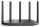 Hikvision DS-3WR18X WIFI 6 router, 5 antenna, max 1201 Mb/s, 1 WAN és 3 Gigabit LAN input