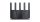Hikvision DS-3WR30X-V WIFI 6 router, 5 antenna, max 2400 Mb/s, 1 WAN és 3 Gigabit LAN input