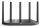 Hikvision DS-3WR30X WIFI 6 router, 5 antenna, max 2400 Mb/s, 1 WAN és 3 Gigabit LAN input