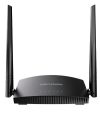 Hikvision DS-3WR4G3N WiFi router, 2.4GHz 300 Mbps, 4G LTE Hikvision DS-3WR4G3N WiFi router, 2.4GHz 300 Mbps, 4G LTE