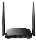 Hikvision DS-3WR4G3N WiFi router, 2.4GHz 300 Mbps, 4G LTE