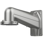   Hikvision DS-4603ZJ-PAAC Fali tartó PTZ kamerához, kül-/beltéri