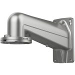   Hikvision DS-4603ZJ-PAAC Fali tartó PTZ kamerához, kül-/beltéri