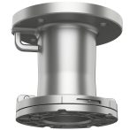 Hikvision DS-4612ZJ-PAAC Függesztő tartó PTZ kamerához