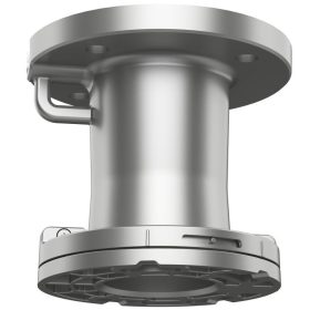 Hikvision DS-4612ZJ-PAAC Függesztő tartó PTZ kamerához