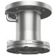 Hikvision DS-4612ZJ-PAAC Függesztő tartó PTZ kamerához