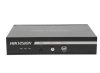 Hikvision DS-6901UDI (C) Dekóder szerver 1 HDMI 4K kimenettel, 1 csatorna 32/24 MP, 2 csatorna 12 MP, 4 csatorna 8 MP Hikvision DS-6901UDI (C) Dekóder szerver 1 HDMI 4K kimenettel, 1 csatorna 32/24 MP, 2 csatorna 12 MP, 4 csatorna 8 MP