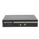 Hikvision DS-6901UDI (C) Dekóder szerver 1 HDMI 4K kimenettel, 1 csatorna 32/24 MP, 2 csatorna 12 MP, 4 csatorna 8 MP
