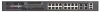 Hikvision DS-6904UDI Dekóder szerver 4 HDMI kimenettel, 4x12 MP, 8x8 MP, 12x5 MP, 20x3MP vagy 32x1080p kép dekódolása Hikvision DS-6904UDI Dekóder szerver 4 HDMI kimenettel, 4x12 MP, 8x8 MP, 12x5 MP, 20x3MP vagy 32x1080p kép dekódolása
