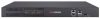 Hikvision DS-6904UDI (B) Dekóder szerver 4 HDMI kimenettel, 2x 24MP/4x 12MP/8x 8MP/12x 5MP/20x 3MP/36x 2MP dekódolása Hikvision DS-6904UDI (B) Dekóder szerver 4 HDMI kimenettel, 2x 24MP/4x 12MP/8x 8MP/12x 5MP/20x 3MP/36x 2MP dekódolása
