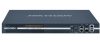 Hikvision DS-6904UDI (C) Dekóder szerver 4 HDMI kimenettel, 2 csatorna 32/24 MP, 4 csatorna 12 MP, 8 csatorna 8 MP