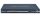 Hikvision DS-6904UDI (C) Dekóder szerver 4 HDMI kimenettel, 2 csatorna 32/24 MP, 4 csatorna 12 MP, 8 csatorna 8 MP