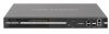 Hikvision DS-6908UDI (C) Dekóder szerver 8 HDMI kimenettel, 4 csatorna 32/24 MP, 8 csatorna 12 MP, 16 csatorna 8 MP Hikvision DS-6908UDI (C) Dekóder szerver 8 HDMI kimenettel, 4 csatorna 32/24 MP, 8 csatorna 12 MP, 16 csatorna 8 MP