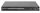 Hikvision DS-6908UDI (C) Dekóder szerver 8 HDMI kimenettel, 4 csatorna 32/24 MP, 8 csatorna 12 MP, 16 csatorna 8 MP