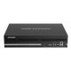 Hikvision DS-6910UDI (C) Dekóder szerver 10 HDMI kimenettel, 5 csatorna 32/24 MP, 10 csatorna 12 MP, 20 csatorna 8 MP
