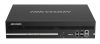 Hikvision DS-6916UDI (C) Dekóder szerver 16 HDMI kimenettel, 8 csatorna 32/24 MP, 16 csatorna 12 MP, 32 csatorna 8 MP Hikvision DS-6916UDI (C) Dekóder szerver 16 HDMI kimenettel, 8 csatorna 32/24 MP, 16 csatorna 12 MP, 32 csatorna 8 MP