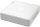 Hikvision DS-7104HGHI-M1/T 4 csatornás THD DVR, 1080p lite@25fps, 720p@25fps, 1×2MP IP, koax audio