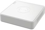   Hikvision DS-7108HGHI-M1/T 8 csatornás THD DVR, 1080p lite@25fps, 720p@25fps, 2×5MP IP, koax audio