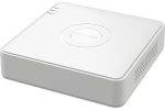  Hikvision DS-7108HGHI-M1/T 8 csatornás THD DVR, 1080p lite@25fps, 720p@25fps, 2×5MP IP, koax audio