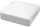Hikvision DS-7108HGHI-M1/T 8 csatornás THD DVR, 1080p lite@25fps, 720p@25fps, 2×5MP IP, koax audio