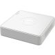 Hikvision DS-7108HGHI-M1/T 8 csatornás THD DVR, 1080p lite@25fps, 720p@25fps, 2×5MP IP, koax audio