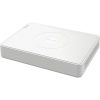 Hikvision DS-7116HGHI-M1/T 8 csatornás THD DVR, 1080p lite@15fps, 720p@15fps, 2×5MP IP, koax audio Hikvision DS-7116HGHI-M1/T 8 csatornás THD DVR, 1080p lite@15fps, 720p@15fps, 2×5MP IP, koax audio