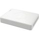 Hikvision DS-7116HGHI-M1/T 16 csatornás THD DVR, 1080p lite@15fps, 720p@15fps, 2×5MP IP, koax audio