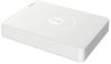 Hikvision DS-7116HGHI-M1 (E) 16 csatornás THD DVR, 1080p lite@15fps, 720p@15fps, max.18×5MP IP, koax audio Hikvision DS-7116HGHI-M1 (E) 16 csatornás THD DVR, 1080p lite@15fps, 720p@15fps, max.18×5MP IP, koax audio