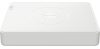 Hikvision DS-7116HGHI-M1 (F) 16 csatornás THD DVR, 1080p lite@15fps, 720p@15fps, max.18×5MP IP, koax audio Hikvision DS-7116HGHI-M1 (F) 16 csatornás THD DVR, 1080p lite@15fps, 720p@15fps, max.18×5MP IP, koax audio