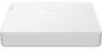  Hikvision DS-7116HGHI-M1 (F) 16 csatornás THD DVR, 1080p lite@15fps, 720p@15fps, max.18×5MP IP, koax audio