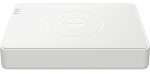   Hikvision DS-7116HGHI-M1 (F) 16 csatornás THD DVR, 1080p lite@15fps, 720p@15fps, max.18×5MP IP, koax audio