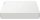 Hikvision DS-7116HGHI-M1 (F) 16 csatornás THD DVR, 1080p lite@15fps, 720p@15fps, max.18×5MP IP, koax audio