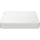 Hikvision DS-7116HGHI-M1 (F) 16 csatornás THD DVR, 1080p lite@15fps, 720p@15fps, max.18×5MP IP, koax audio