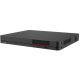 Hikvision DS-7604NI-K1/4G (C) 4 csatornás NVR, 40/80 Mbps be-/kimeneti sávszélesség, beépített 4G modem