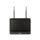 Hikvision DS-7604NI-L1/W/1T 4 csatornás WiFi NVR, 40/60 Mbps be-/kimeneti sávszélesség, 11,6" LCD kijelző, 1TB HDD