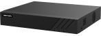   Hikvision DS-7604NI-Q1/4P (E) 4 csatornás PoE NVR, 40/80 Mbps be-/kimeneti sávszélesség