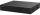 Hikvision DS-7604NI-Q1/4P (E) 4 csatornás PoE NVR, 40/80 Mbps be-/kimeneti sávszélesség