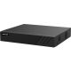 Hikvision DS-7604NI-Q1/4P (E) 4 csatornás PoE NVR, 40/80 Mbps be-/kimeneti sávszélesség