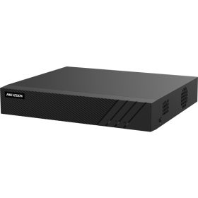   Hikvision DS-7604NI-Q1 (E) 4 csatornás NVR, 40/80 Mbps be-/kimeneti sávszélesség