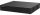 Hikvision DS-7604NI-Q1 (E) 4 csatornás NVR, 40/80 Mbps be-/kimeneti sávszélesség