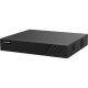 Hikvision DS-7604NI-Q1 (E) 4 csatornás NVR, 40/80 Mbps be-/kimeneti sávszélesség
