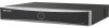 Hikvision DS-7604NXI-K1/4P/VPro 4 csatornás AcuSense PoE NVR, 40/80 Mbps be-/kimeneti sávszélesség