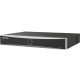 Hikvision DS-7604NXI-K1/4P/VPro 4 csatornás AcuSense PoE NVR, 40/80 Mbps be-/kimeneti sávszélesség