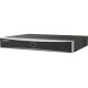 Hikvision DS-7604NXI-K1/4P (E) 4 csatornás AcuSense PoE NVR, 40/80 Mbps be-/kimeneti sávszélesség