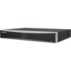 Hikvision DS-7604NXI-K1 (D) 4 csatornás AcuSense NVR, 40/80 Mbps be-/kimeneti sávszélesség Hikvision DS-7604NXI-K1 (D) 4 csatornás AcuSense NVR, 40/80 Mbps be-/kimeneti sávszélesség