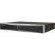 Hikvision DS-7604NXI-K1 (D) 4 csatornás AcuSense NVR, 40/80 Mbps be-/kimeneti sávszélesség