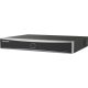 Hikvision DS-7604NXI-K1 (E) 4 csatornás AcuSense NVR, 40/80 Mbps be-/kimeneti sávszélesség