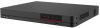 Hikvision DS-7608NI-K1/4G (C) 8 csatornás NVR, 80/80 Mbps be-/kimeneti sávszélesség, beépített 4G modem Hikvision DS-7608NI-K1/4G (C) 8 csatornás NVR, 80/80 Mbps be-/kimeneti sávszélesség, beépített 4G modem